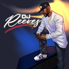 D & G AFROBEATS MIX 2020 @Djreevesuk8701