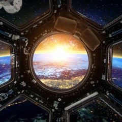 Outer System (planetary breaks remix)