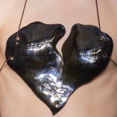 LDSS AW20/21