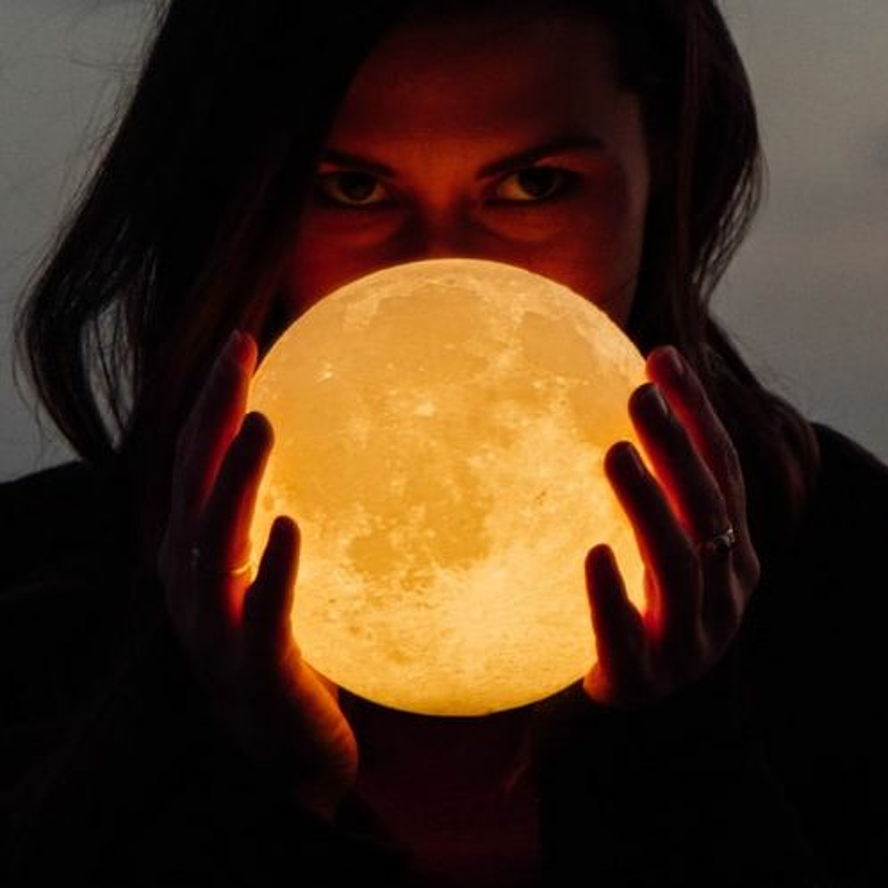 Sister Moon