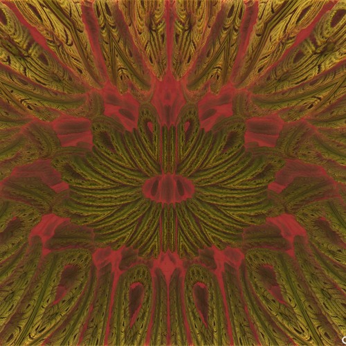 Deep Tripping Now