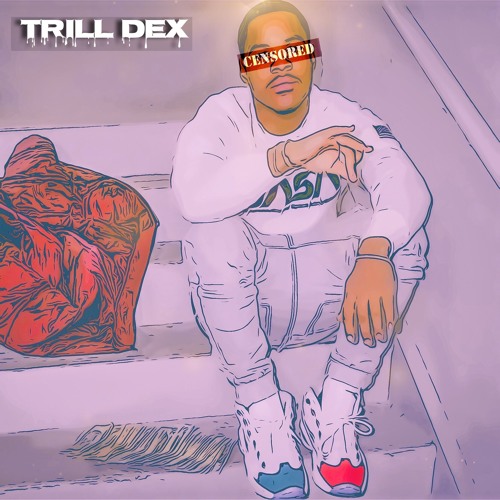 Free Smoke (Feat. Prince Poodie)