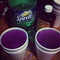 SIGILMANE X $NOWY - CODEINE LEGION
