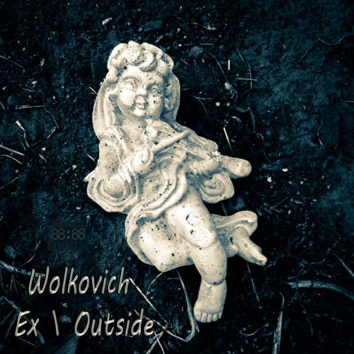 Wolkovich - Ex \ Outside [Split Single] 2020