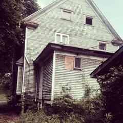 TOOTHLESS - ANTISOCIAL BEHAVIOUR *lease 20$*