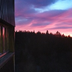 Platine (Prod.Burraku)