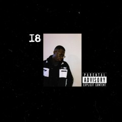 EXØUS- 18 (Prod. andersc)