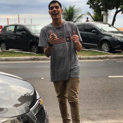 MT - ME DESCULPA PAI, ME DESCULPA MÃE [DJ GH] BRABAAA