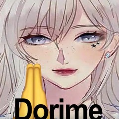 dorime