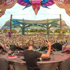 Trance do dia