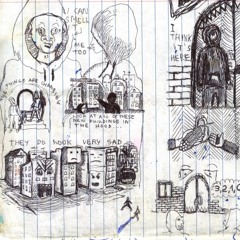 Opa.city - Gris Pastel