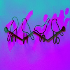 3. Måla - Bonus track