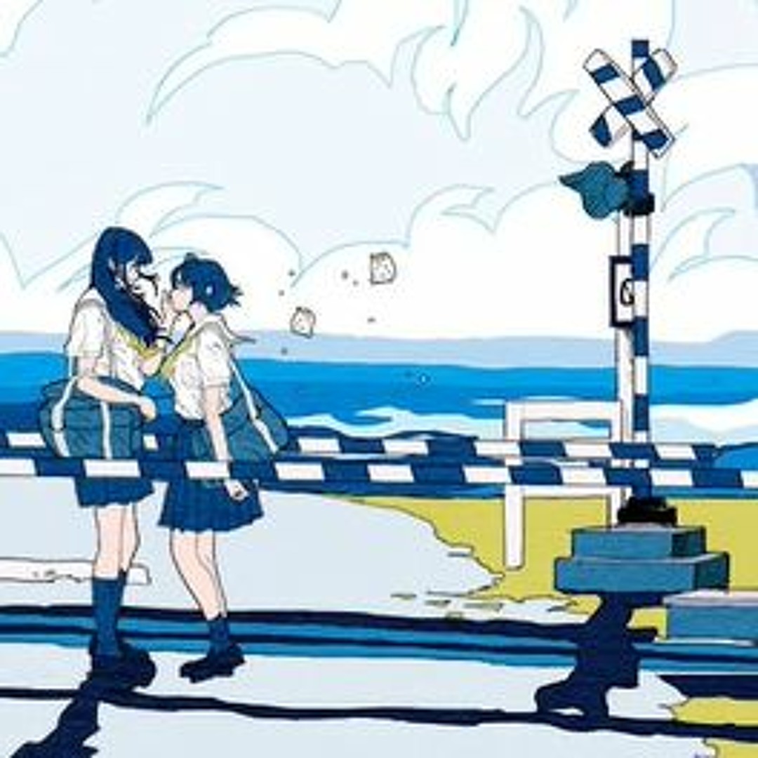 artworks-000671066218-ssewak-