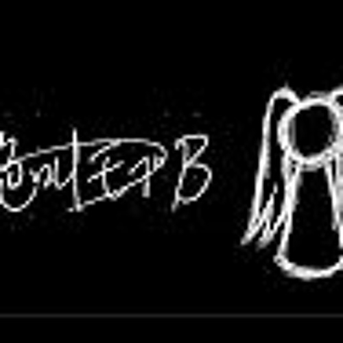 Screaming Man B 【Zekkyou Mobu B/絶叫モブB】 - Nashimoto-P