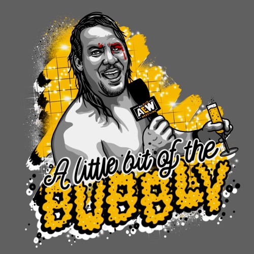 Stream A Little Bit Of The Bubbly Prod By Sahara By Mike Khaos Listen Online For Free On Soundcloud