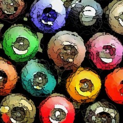 Let's Go - I Don't Care STBB#672