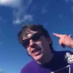 Sam Hyde - Cristian Rap (MDE)