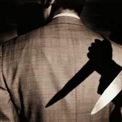 Mula Zoe- Cut Nigga FeatJumpOutDraco