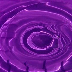 WOK (prod. westendghoul)