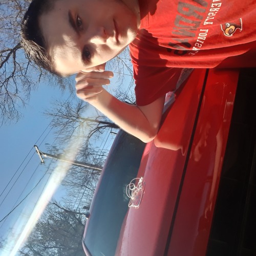 J TRAYN- RED BEAM- TCHAINS DISS AKA TJ