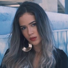 Dance Monkey [Spanish Remix By DJ Yoko] - Tones And I Ft Betzabeth