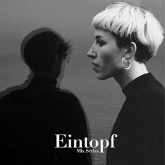 Eintopf mix series: kiara & reziprok