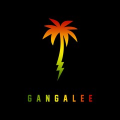 Gaby - El Meneito (Instrumental Oficial)Reggae Panameño