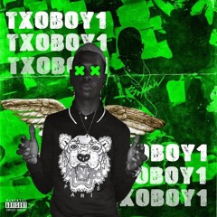YOUNG12 - TXOBOY1 ( Hosted by : Tio Costa )