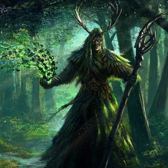 Psytuga - Wild Green Soup_150Bpm_2020_(Original)