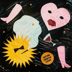 no bs feat Big Mystic aka Jack Valery & Uģis Jansons