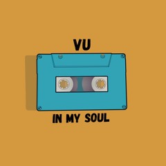 Vu - In My Soul