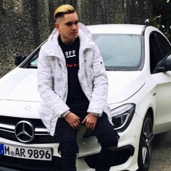 Miguel Pablo (prod. JOCE)