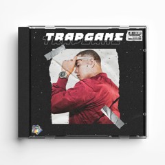 Trap Game (Intro)