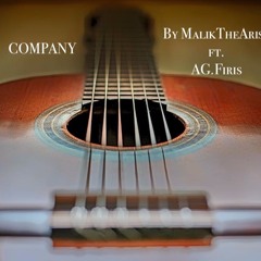 Company ft. AG.