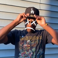 tick tock (prod. fish)