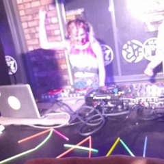 Repetitive Beats Vol. 1 @ Mash House 10/01/20 !