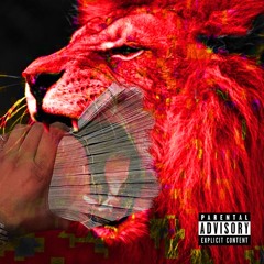 Money Hungry ft. Toine (Prod. Dirtymadeit)