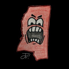 Battlefield Pierre x The Shootr Interview