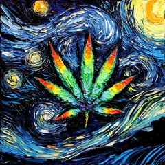 The Marijuana Smoke