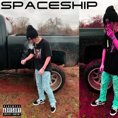 SPACESHIP