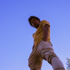 bedroom pop w/ claire young