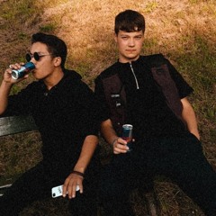 Nieuwe Flavours - Bokoeyoncé (Bokoesam)