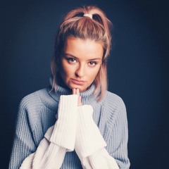 Beneath Your Beautiful (Labrinth & Emeli Sande cover)