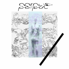 Homage to S. Hiller (excerpt)