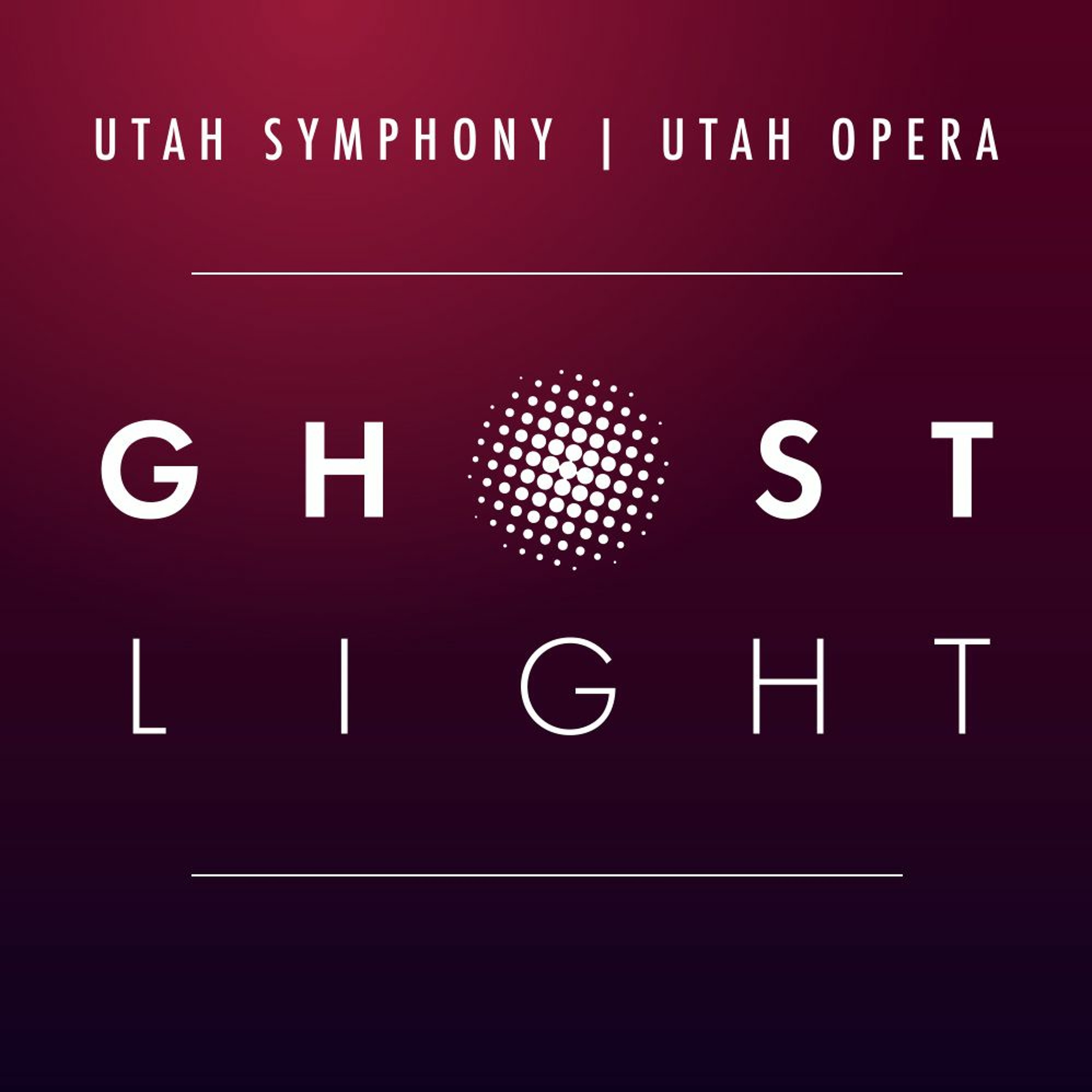 Episode 4.7: Kevin Puts and Mark Campbell discuss Utah Opera’s production of Silent Night