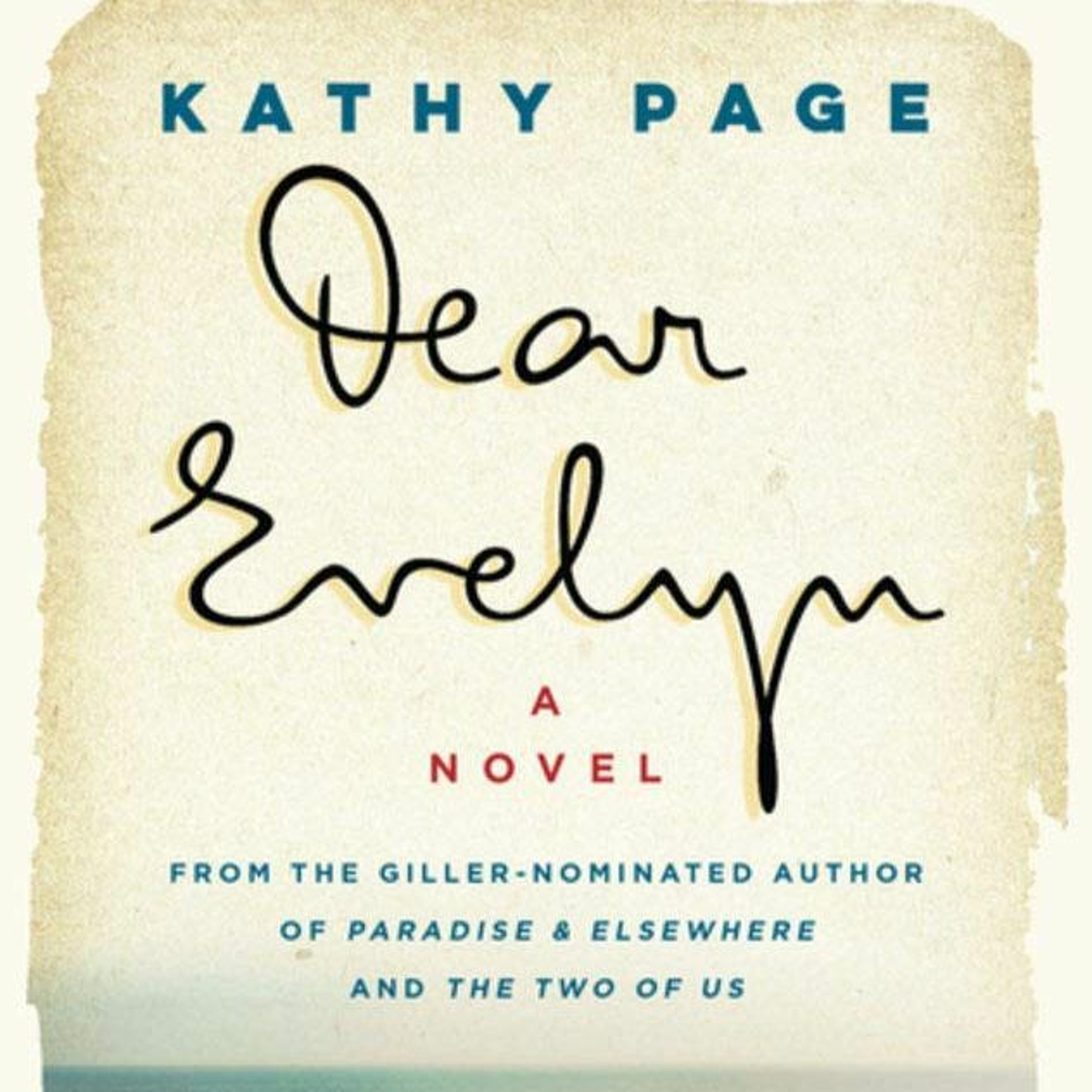 Writing the Coast: BC and Yukon Book Prizes Podcast
