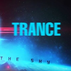 trance