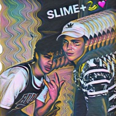 Faded Freestyle (ft. jrob)  (Prod. Ryan Dewell)