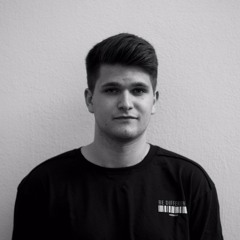 Luc Da Boe in the Mix #002