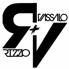 Groove Cruise Miami Grand Foyer Set 2020 - Rizzo + Vassalo